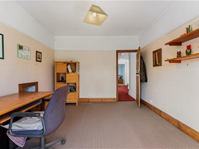 Picture 36